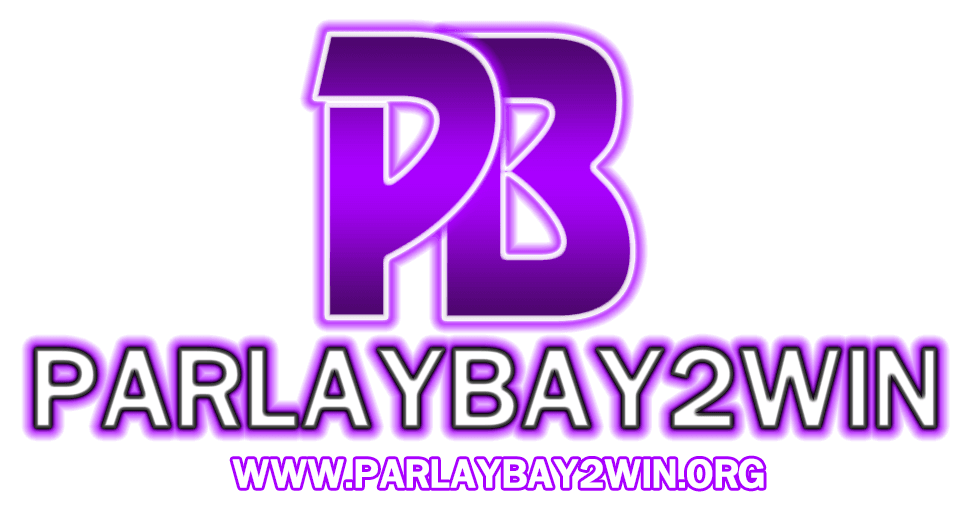 parlaybay2win